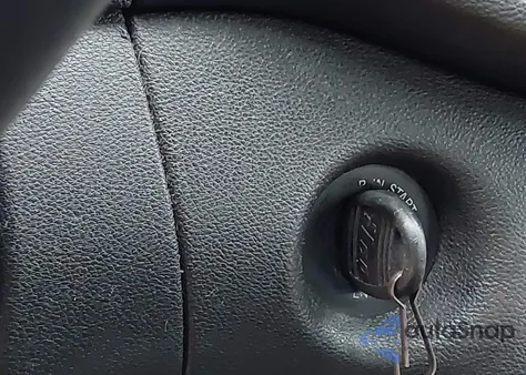 2013 Dodge Dart Limited from USA, damaged, VIN 1C3CDFCA4DD199369